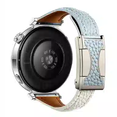 vobafe Watch GT 5pro54 C