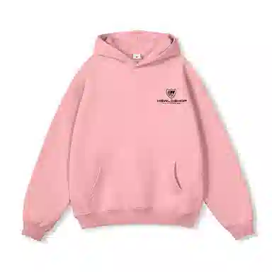 HSWLD 420g