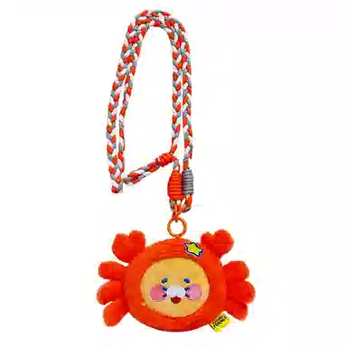 KAKAO FRIENDS Choonsik 10cm