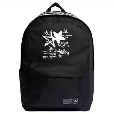 adidas Classic 3S Top