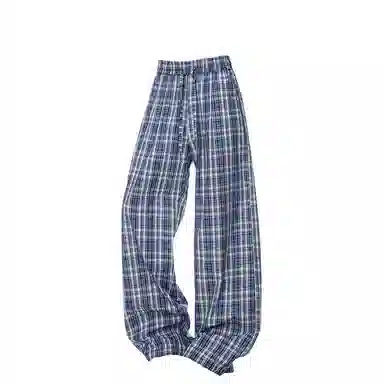 Hypeyourself oversize