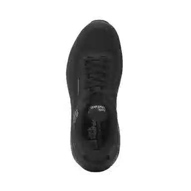 Jack Wolfskin HIKE VENTURA LITE