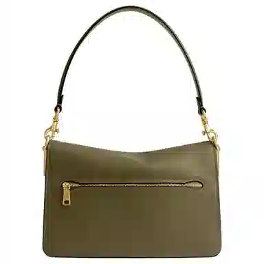 COACH Chain TABBY 26