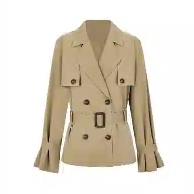 MOUT RECON TAILOR 2025