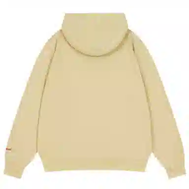 MashiMaro logo350g
