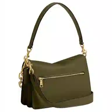 COACH Chain TABBY 26