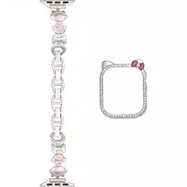 iWatchs11S10ultra123SE3S78945 190mm