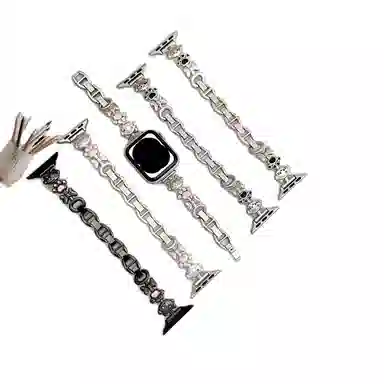 iWatchs11S10ultra123SE3S78945 190mm