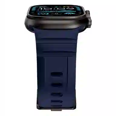 Ultra2iwatch10s9s7s6ses8