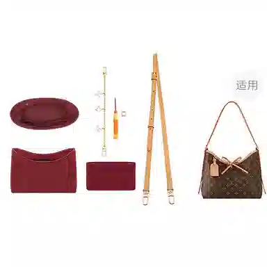 lvcarryall