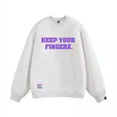 i.tFGXXFingercroxx logo