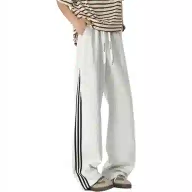 FAKE UINTAGE logovibe