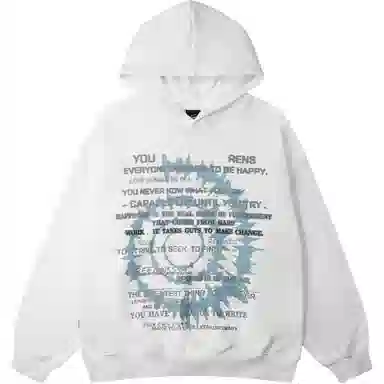 ins