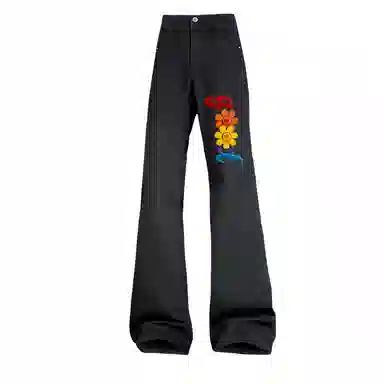 IXXAT cleanfitgoodVIBE