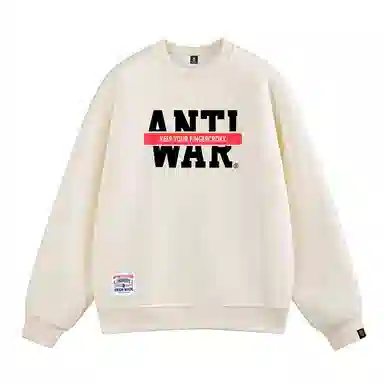 i.tFGXXFingercroxx logo