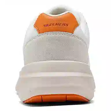 Skechers MENS USA STREETWEAR