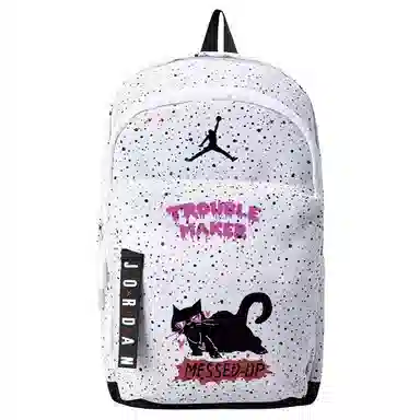 Jordan Backpack