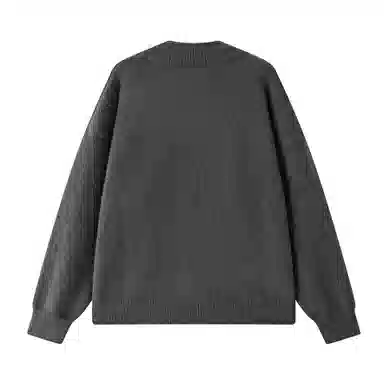 VPDP cleanfit