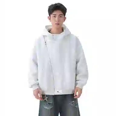 Fakeyoung cleanfitLOGOvibe