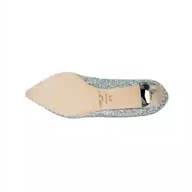 Jimmy Choo ROMY