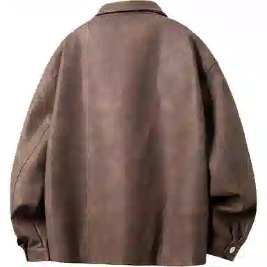 Automobili Lamborghini logo