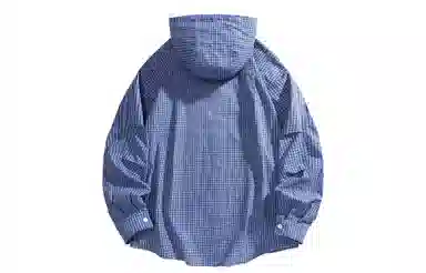 Colorful Creations cleanfit