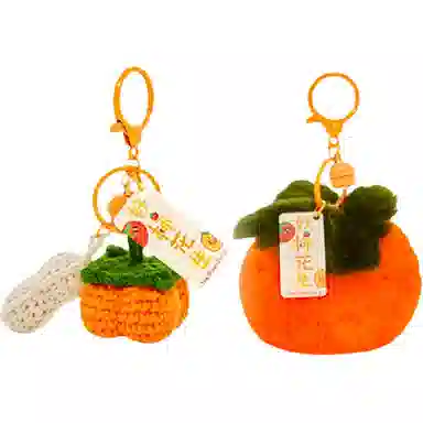 The Green Party 30cm35cm