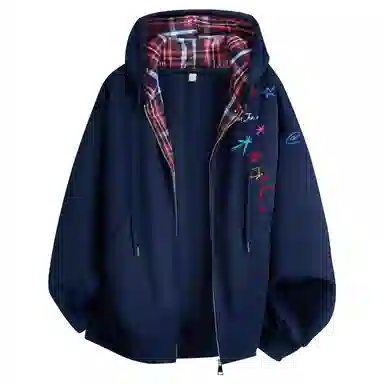 EVE Jeans LOGO
