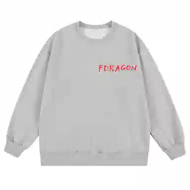 fdragon