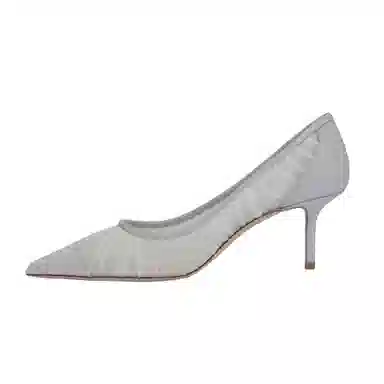 Jimmy Choo LOVE