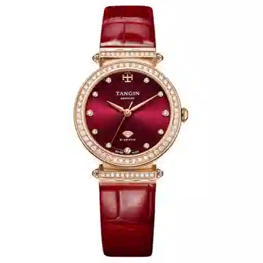 TANGIN 30mm T1065LHRDS