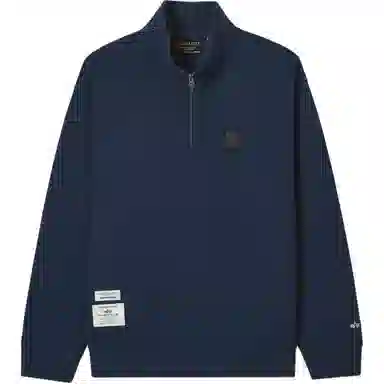 Alpha Industries