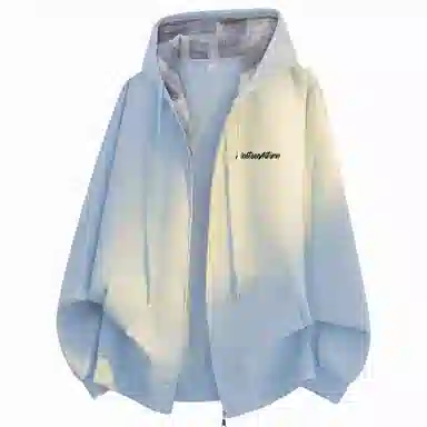 NINETEEN AUTUMN logo