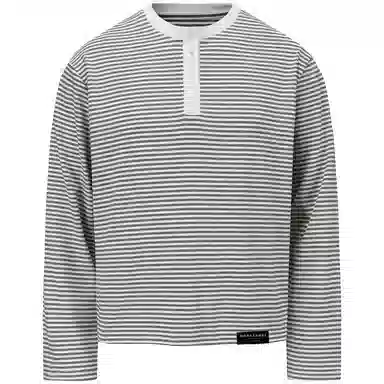 MOOTONAL MANUSCRIPTclean fitT