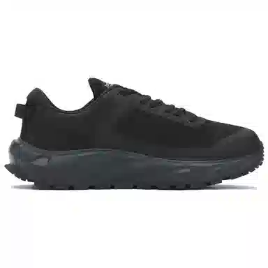 Jack Wolfskin HIKE VENTURA LITE