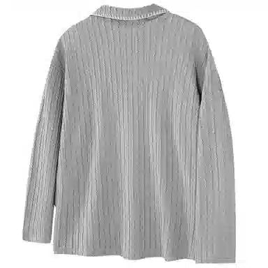 REMEFIT cleanfitvibeT