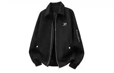 paddy julia cleanfitlogo