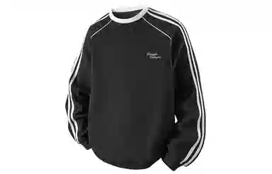 struggle vintage95 cleanfitvibe