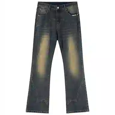 PILOTDRAGON PD 24FW