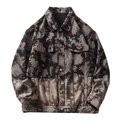 LIN MYKING vintagecityboy