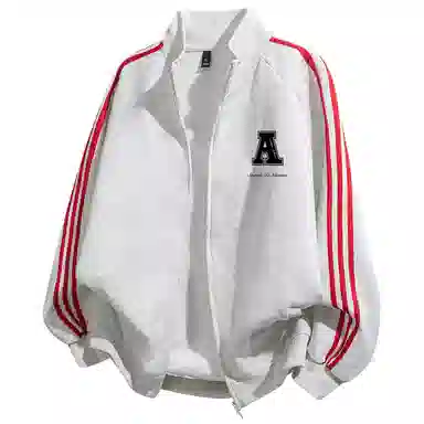 NINETEEN AUTUMN logo