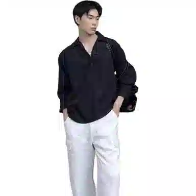 PVPVPV tpolocleanfit