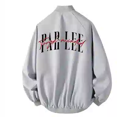 tre par lee logo