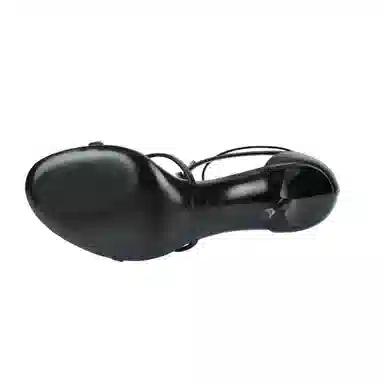 SAINT LAURENT Cassandra