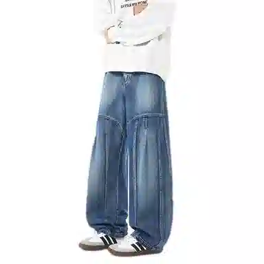 ZHIO