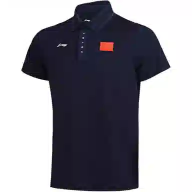 LiNing Polo