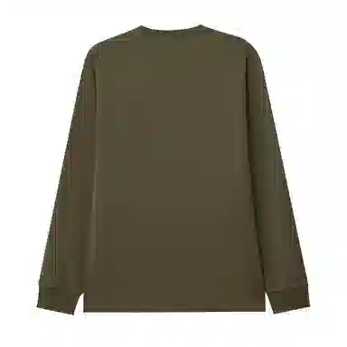 NAUTICA T
