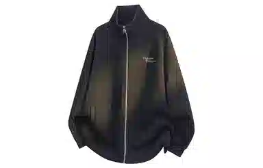 struggle vintage95 cleanfitvibe