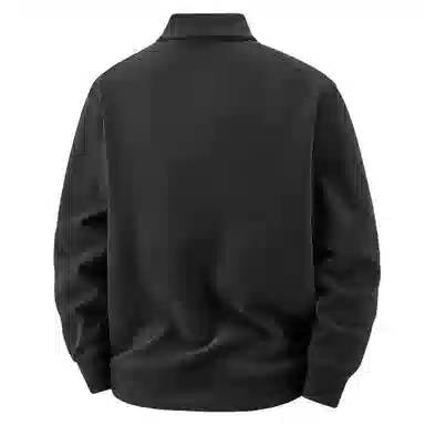 Jeep lifestyle logoT