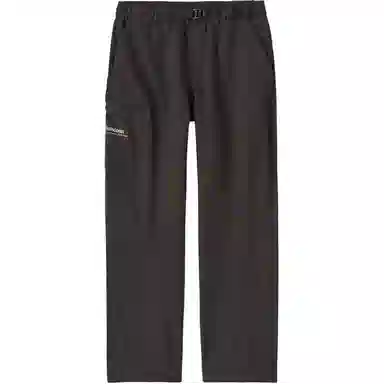 patagonia Hydropeak Hydropeak Stretch